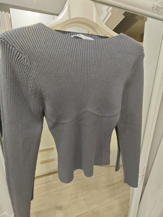 Дамски дрехи Zara размер XS/S