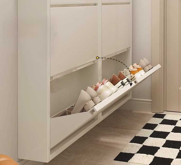 обувница oyoq kiyim javoni zamonaviy | Современная металлическая