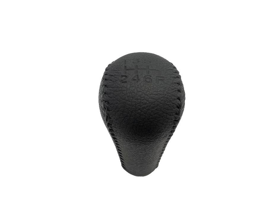 Топка за скоростен лост за Nissan Pathfinder R 51