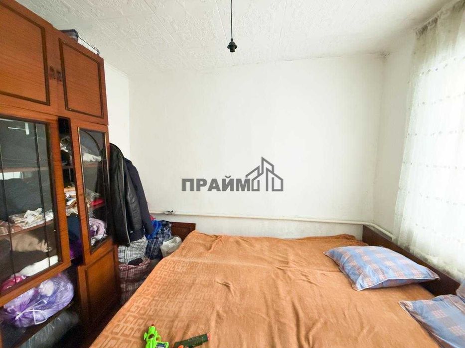 ПРОДАМ 4х. ком ДОМ. Гарышкер (Аслан ПРАЙМ)