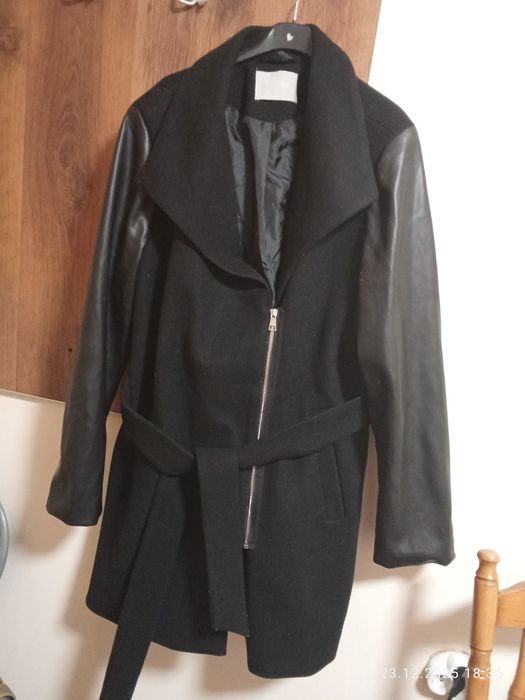 Дамско палто 10лв