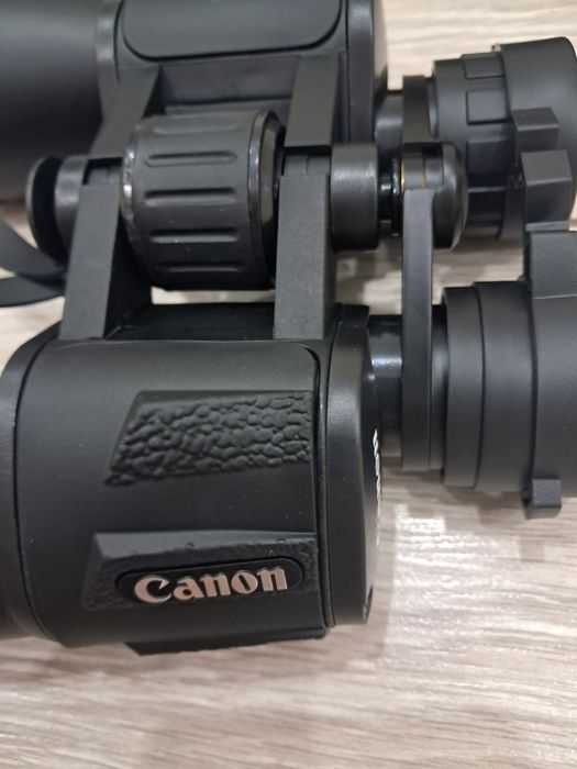 Бинокль новый продам.