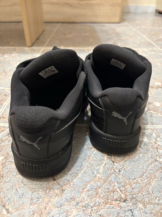 Оригинални чисто нови обувки Puma