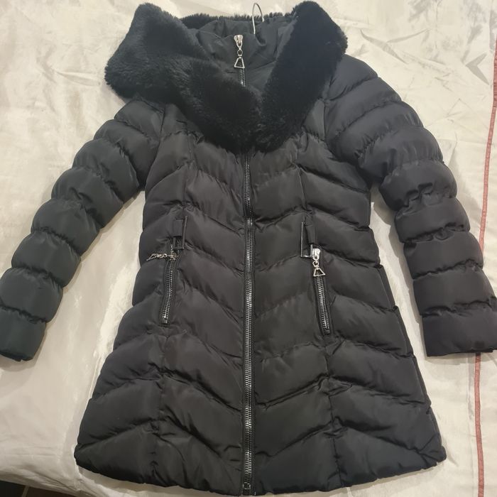 Яке Pink baby 13-14 г