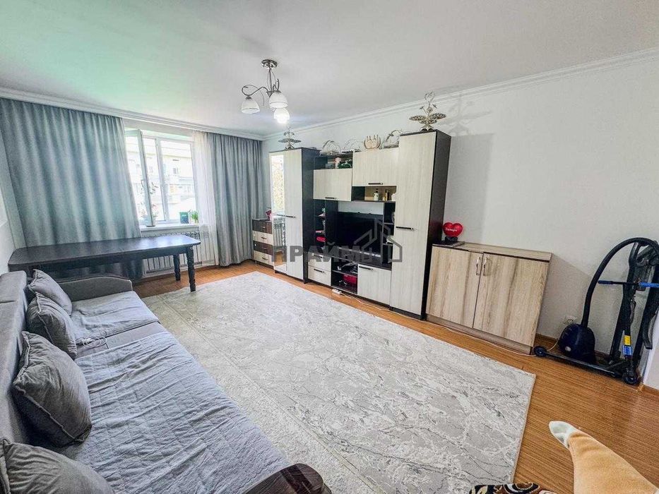 ПРОДАМ 2Х ком. Темирказык (Асем ПРАЙМ)
