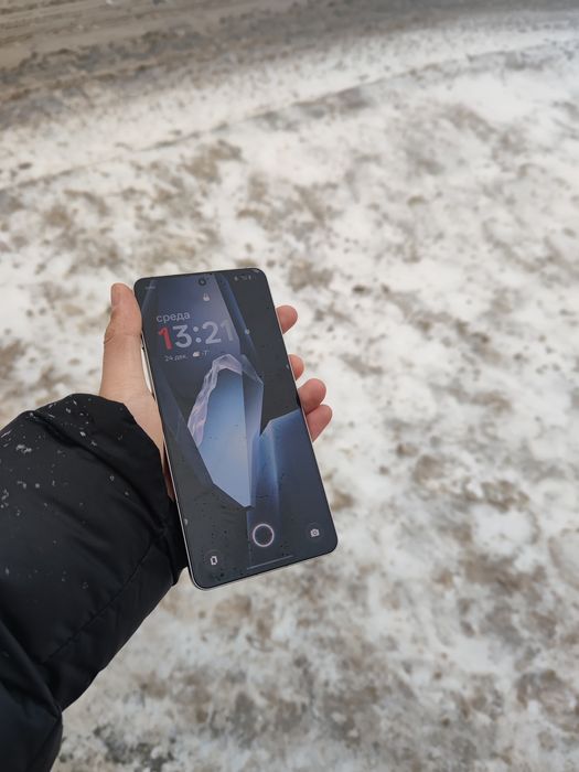 Ван плас асе 5 на 256гб