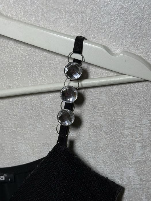 Продам вечернее платье