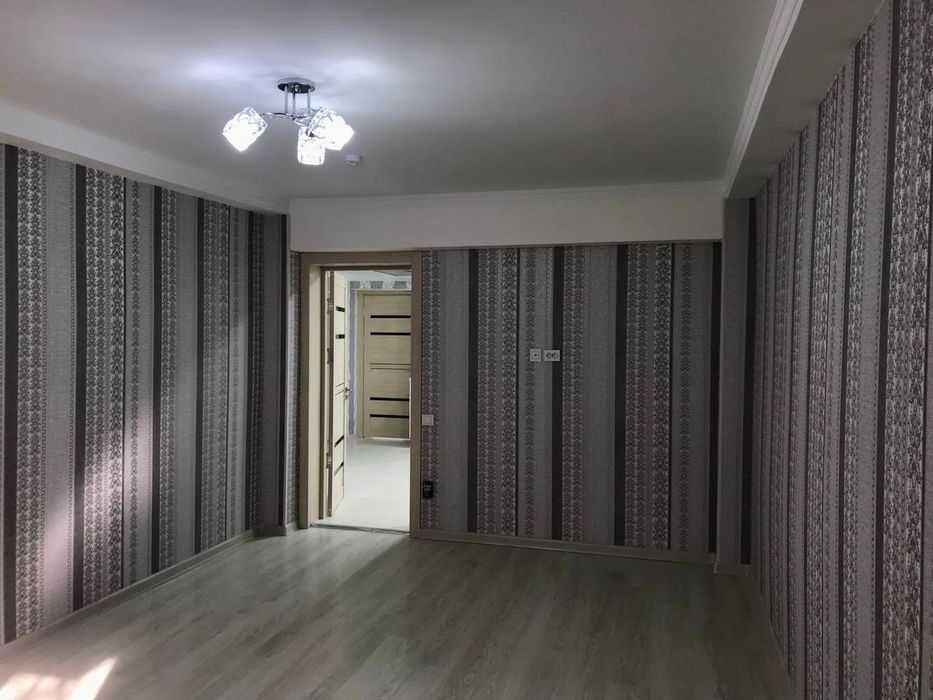 Аренда офиса в чиланзарском районе (8426)