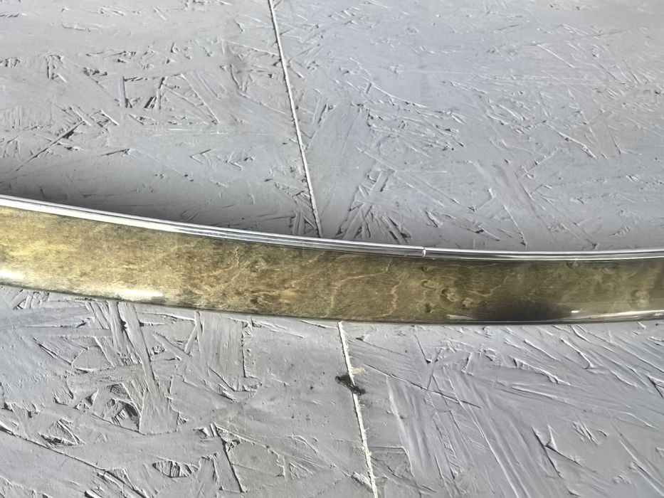 Дерево на панель авангард Мерседес 211