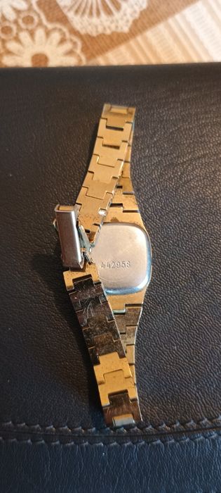 Стари Руски бижута 1970г./1980г.