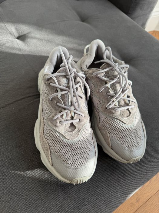 Adidas ozweego 40.5