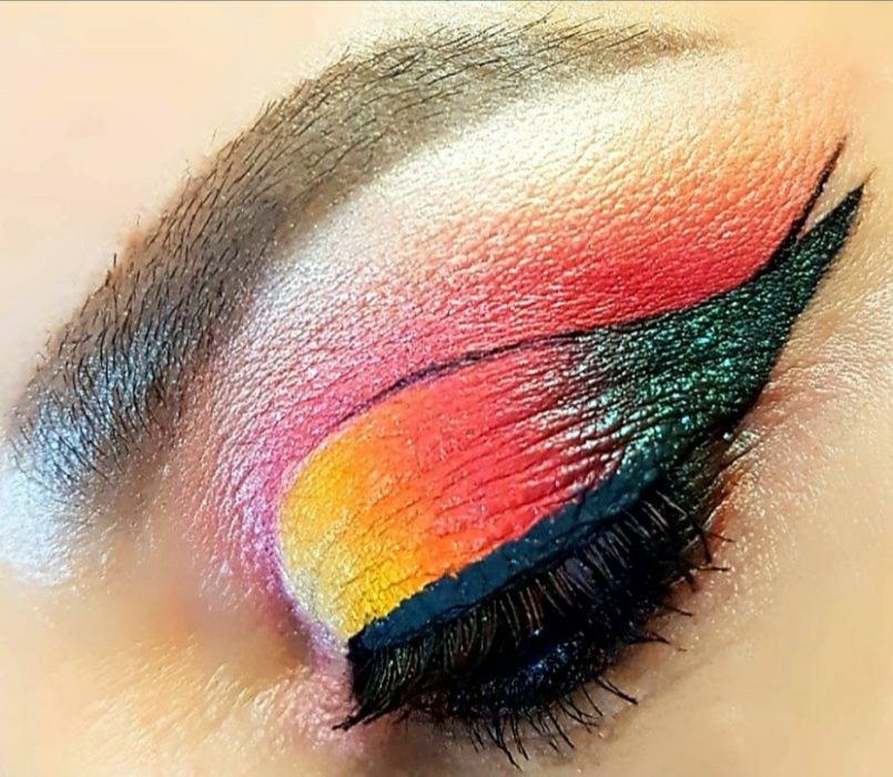 Make up profesional Constanta