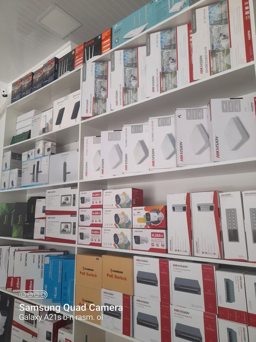 Camera o‘rnatamiz, kamera o‘rnatamiz, камера урнатамиз установка камер