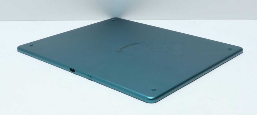 Amazon Kindle Scribe 1st Gen C4A6T4