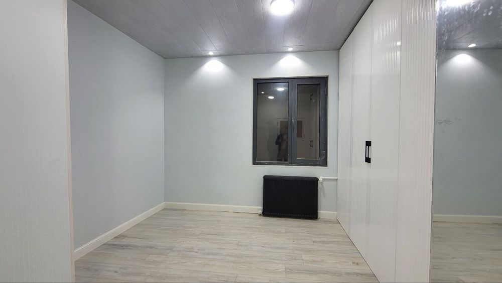 Срочно под бизнес Двор