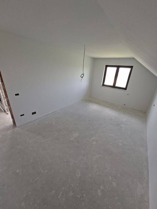 Duplex Modern 147mp + Curte |  Str. Frâncei | Rădăuți