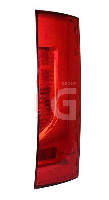 Lampa Stop Mercedes Sprinter 2018+ Stânga + Dreapta Nou