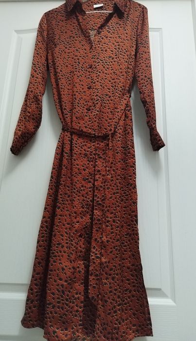 rochite Zara/HM marime 38