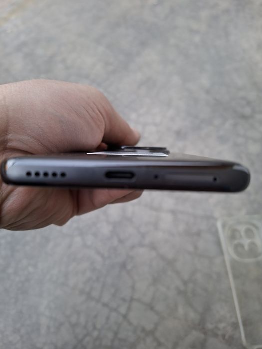 Redmi 14 pro + 5G     512 gb