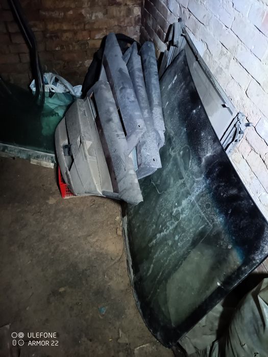 Запчасти Опель вектра,омега