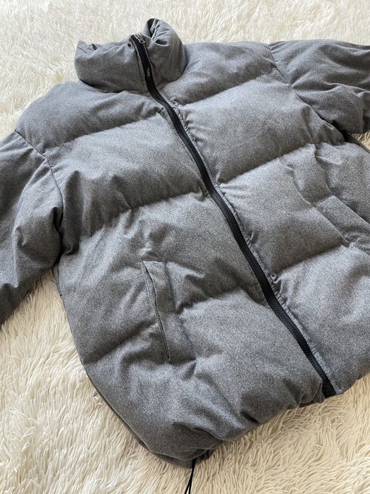 Продам куртку