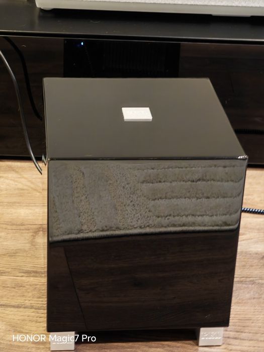 Subwoofer REL T5I