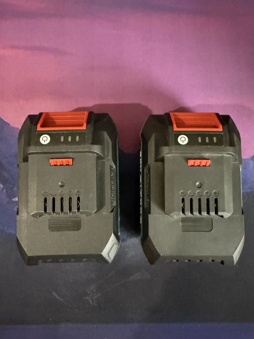 Продается аккумулятор Alteco