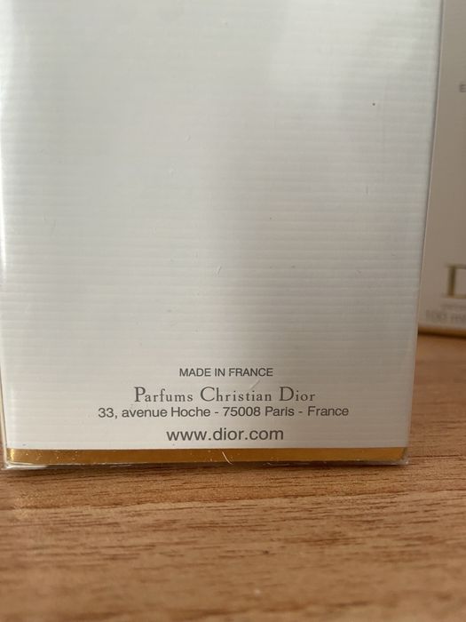 Jadore Dior  ЖЕНСКИЙ 30.000!