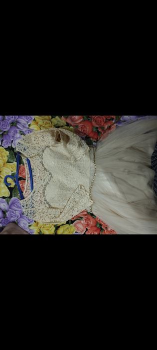 Ayollar vicherniy koylaki