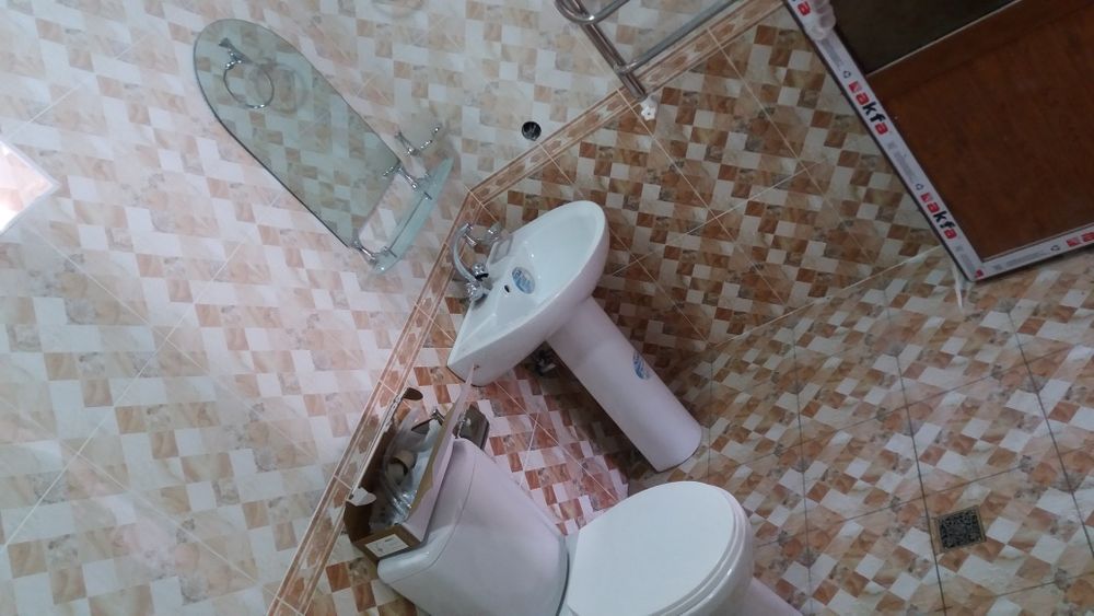 Santexnika xizmati 100%гарантия сантехника хизмати