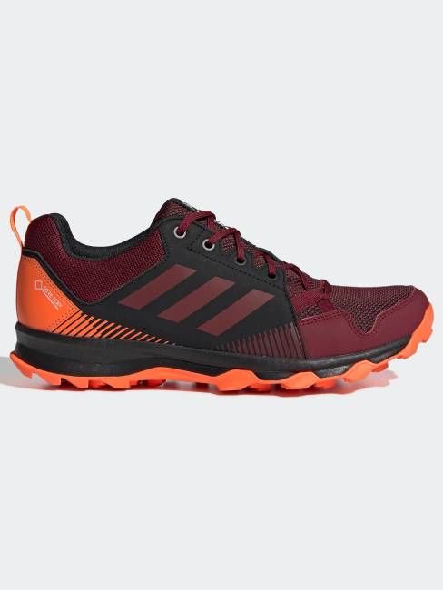 Adidas Tracerocker GTX-оригинални обувки