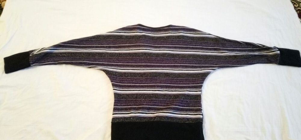 Тёплая кофтааааа