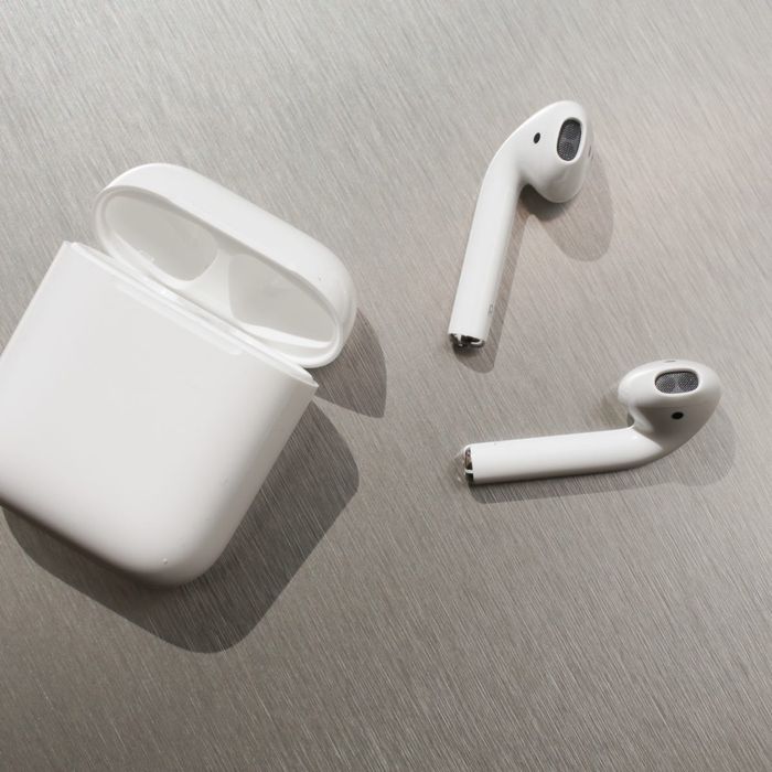 Airpods 3 ca nou