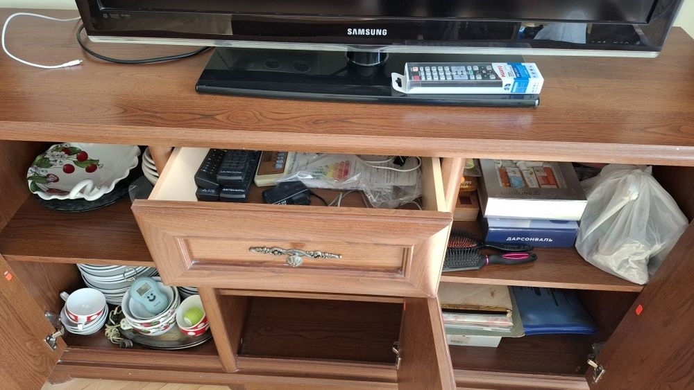 Мебель для гостиной (Беларусь),100000