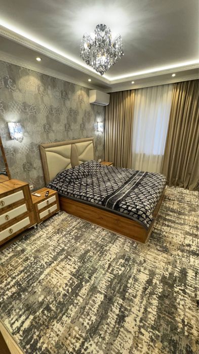 Себзор ц17/18 орентир ривера