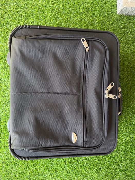 Troler Samsonite