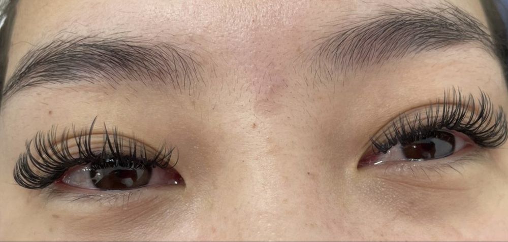 Принимаееем домаа