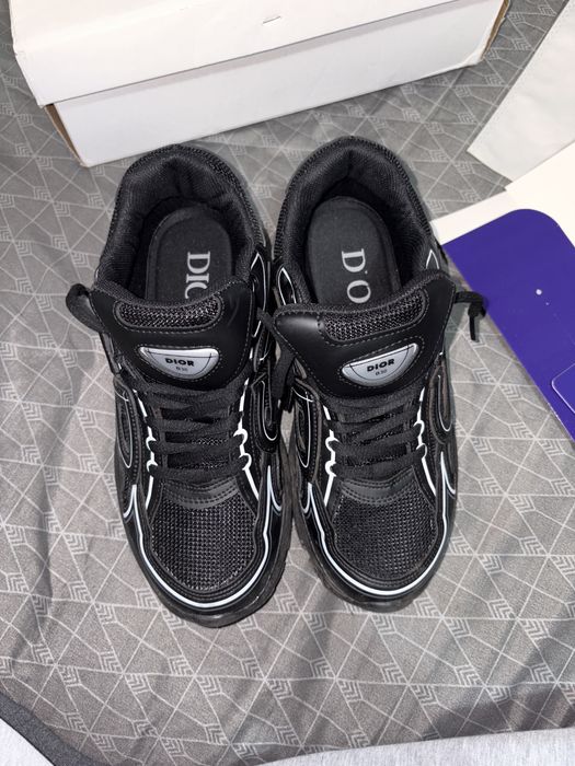 adidasi dior b30