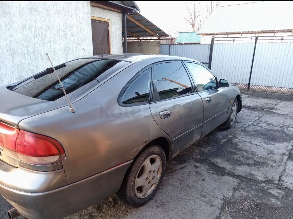 Продам или обмен на скот