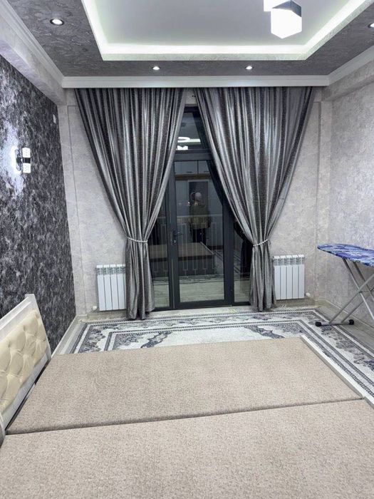 sergiliy china havs 
2 bekat metro 300 metr oyla bolalar qizlar