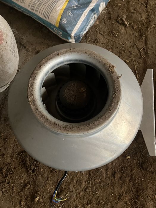 Продается маторчик