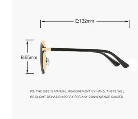 Солнцезащитные очкиНОВЫЕ
