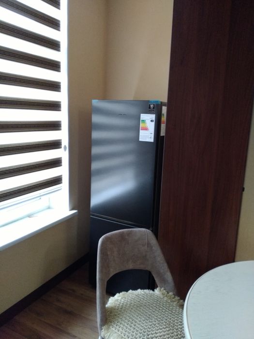 Сдаётся иностранцам: 3/3/5 площадью 110 кв. Евро ремонт. Теплый пол.