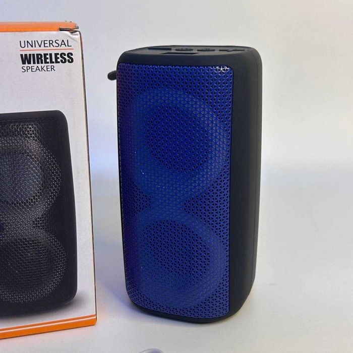 Колонка N&B- 041