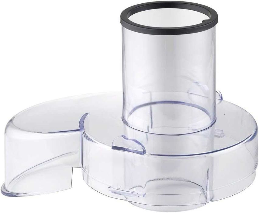 ПРОМО Нова 2г Гаранция Сокоизстисквачка CONCEPT LO7028 1,8 л, 1000 W