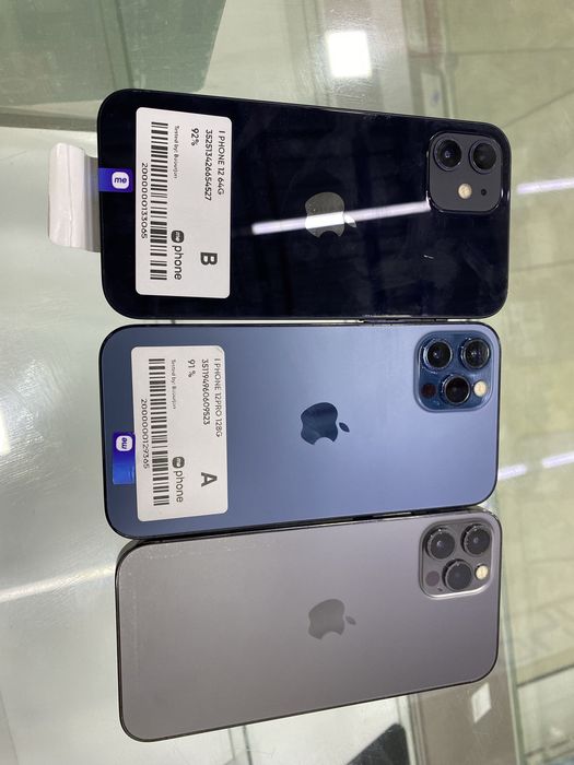 iphone 12 iphone 12 pro