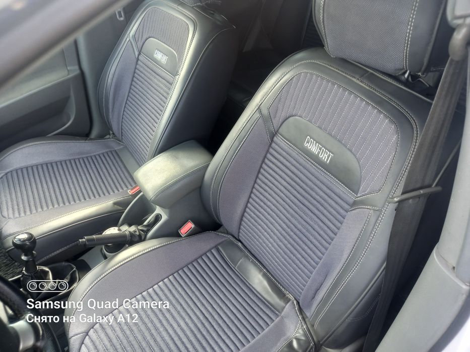 Метан газда 4 краска бор  эт бетида холати идеал пулиз узиз билан