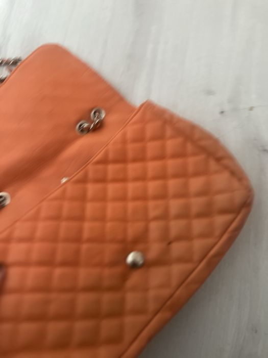 Чанти chanel шанел