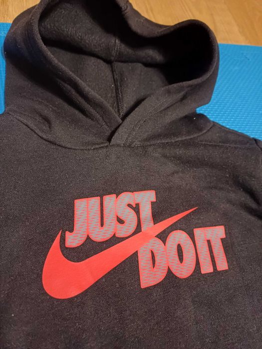 Оригинални Детски комплекти Nike/Nike Jordan 116-122см