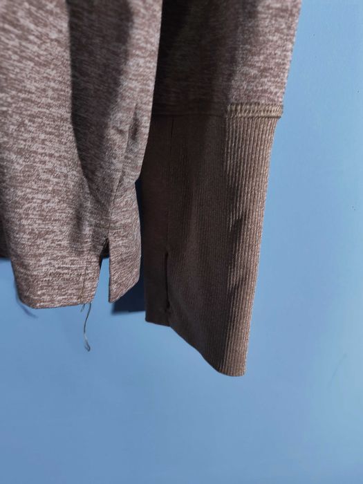 NIKE Dri-Fit Блуза/Дамска XL